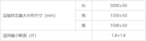 小型扒渣机长度.jpg 小型扒渣机机机长.jpg