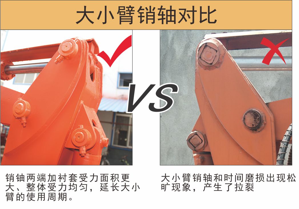 永力通扒渣机优势对比1.jpeg