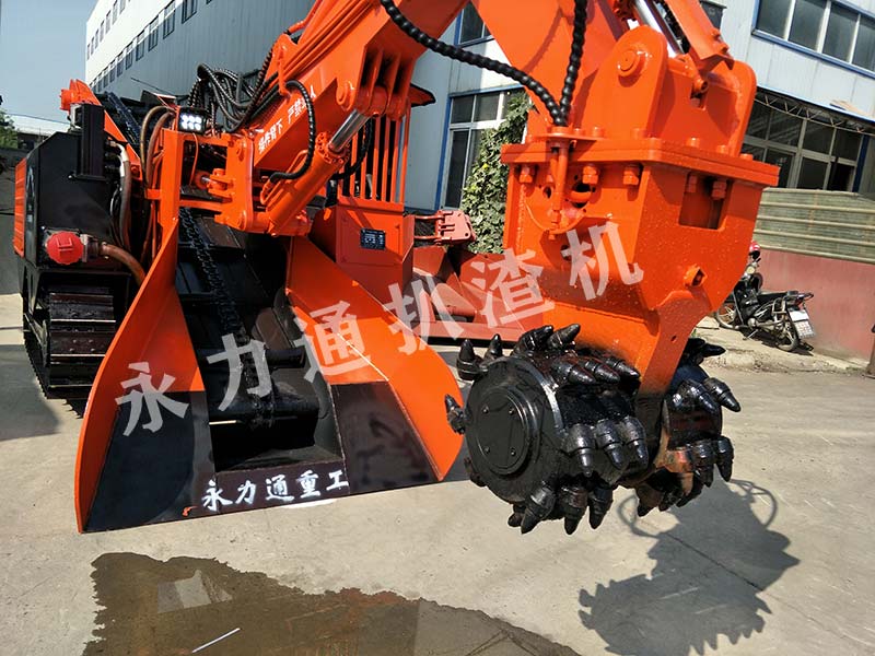 永力通洗挖机.jpg