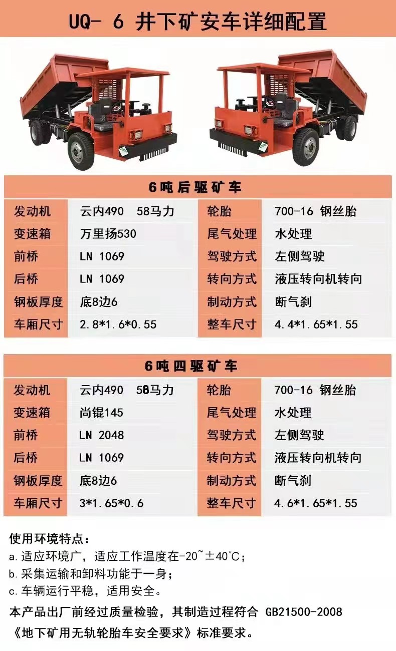 6吨矿车.jpg