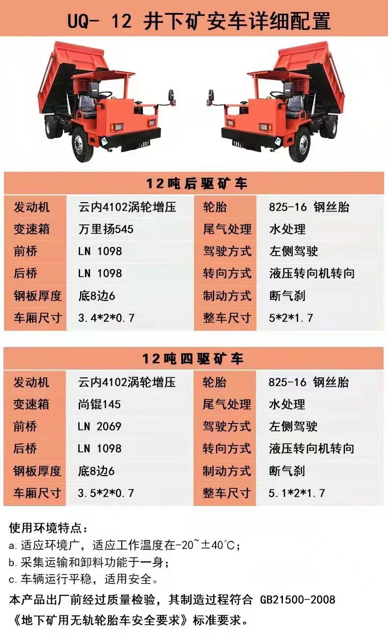 12吨.jpg
