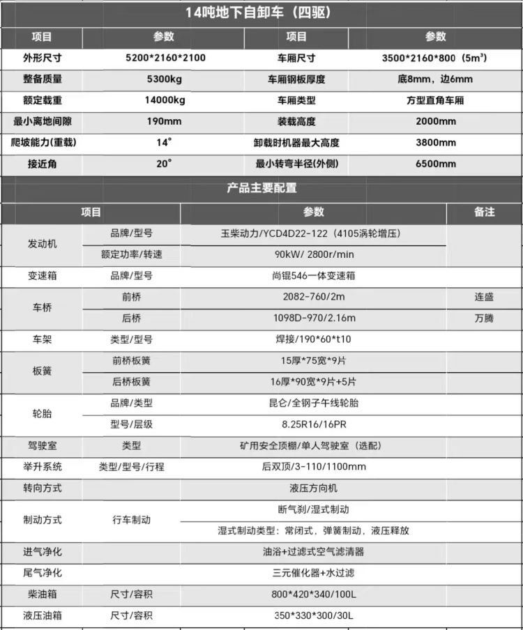 14吨四驱.jpg